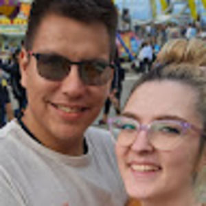 Meet your Posher, Dylan